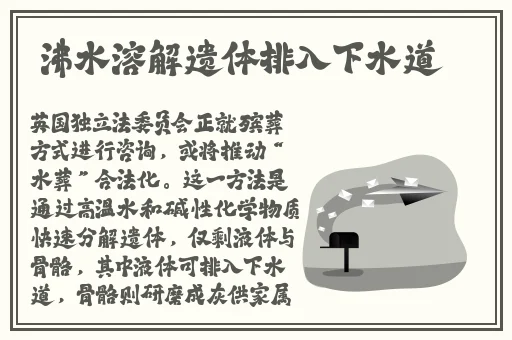 xzl仙踪林精品产品
